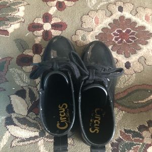 They’re very cute but don’t use them much :(